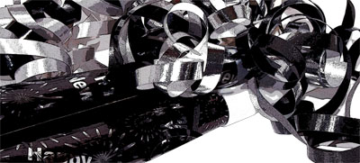 Newyear6 Rack Card (4x9)