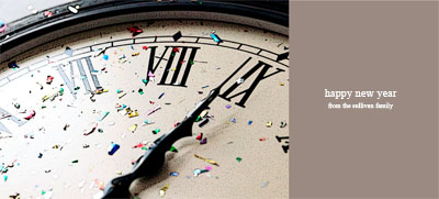 Newyear7 Rack Card (4x9)