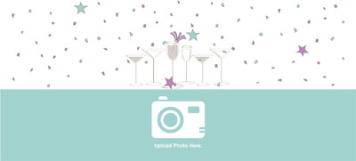 Newyear8 Rack Card (4x9)