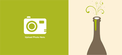 Newyear11 Rack Card (4x9)