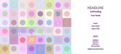 Newyear22 Rack Card (4x9)