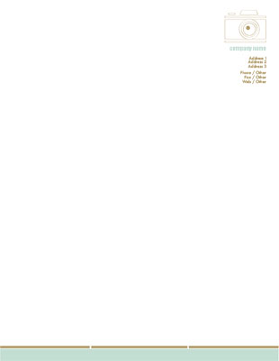 Photo5 Letterhead