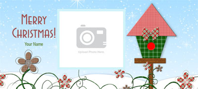 Christmas6 Rack Card (4x9)