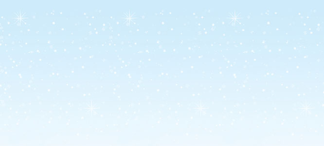 Christmas6 Rack Card (4x9) Back thumbnail image