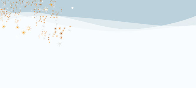 Christmas9 Rack Card (4x9) Back thumbnail image