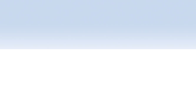 Christmas5 Rack Card (4x9) Back thumbnail image