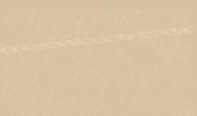 Dry Cleaner Business Card Template Zurück Miniaturbild