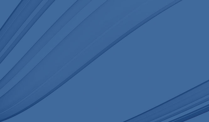 White and Blue Courier Service Business Card Template Zurück Miniaturbild