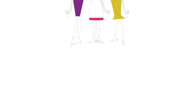 Newyear14 Rack Card (4x9) Back thumbnail image