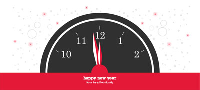 Newyear19 Rack Card (4x9)