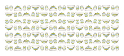 Seasonsgreetings16 Rack Card (4x9)