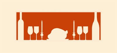 Thanksgiving16 Rack Card (4x9)