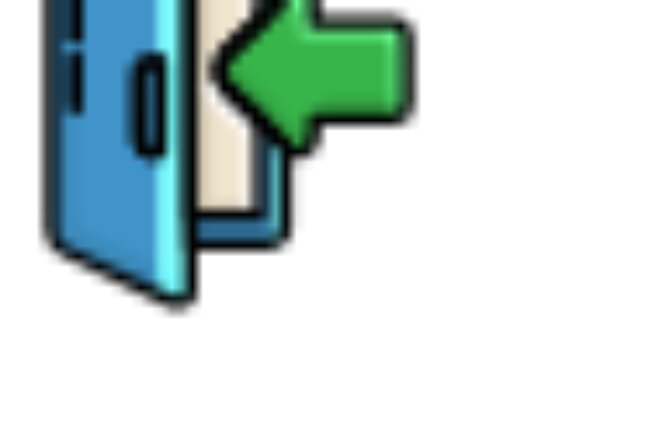 Test design 1 BC Zurück Miniaturbild